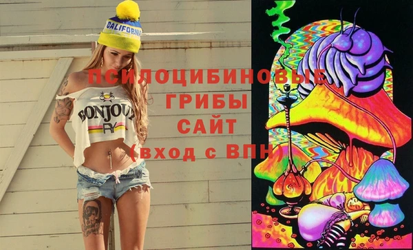 марки lsd Аркадак