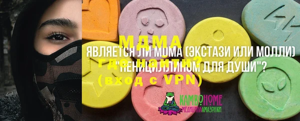 мдпв Армянск